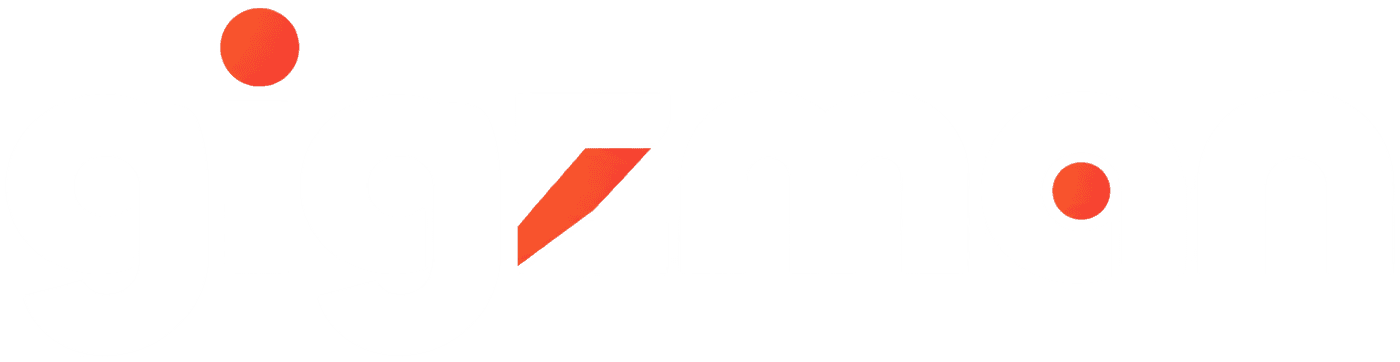 Gigzman