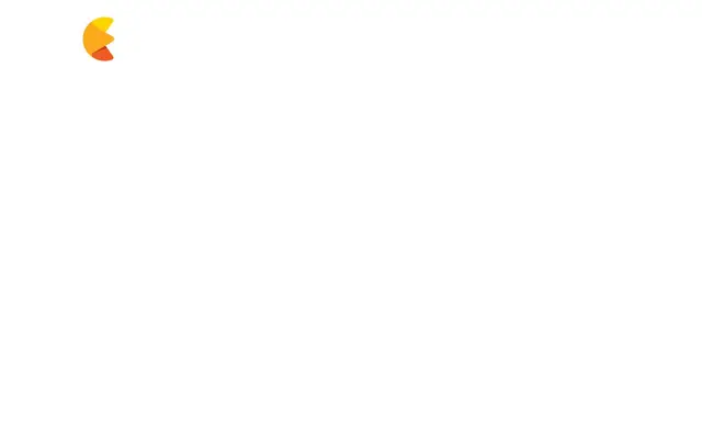 24/7 Creating Co., Ltd. website