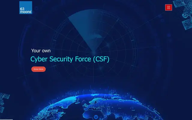 63 moons technologies limited website