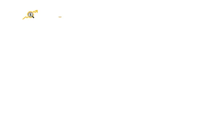 ADSYZYGY PVT LTD website