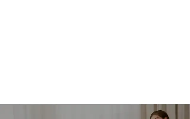 Appnova Creative Web Design Agency London website