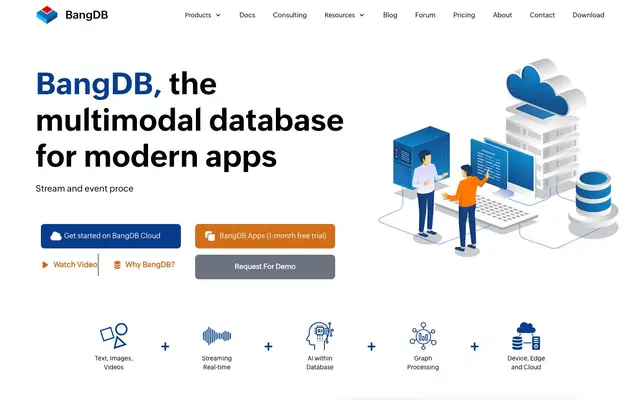 IQLECT Software Solutions Pvt. Ltd. website