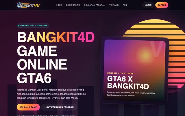 Bhanusha InfoSoft website
