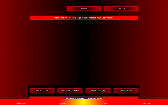 Brampton web design website