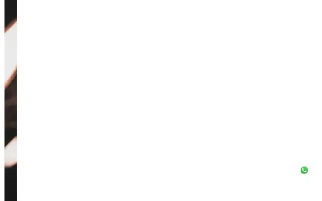Chennai Web Developer - CWD website