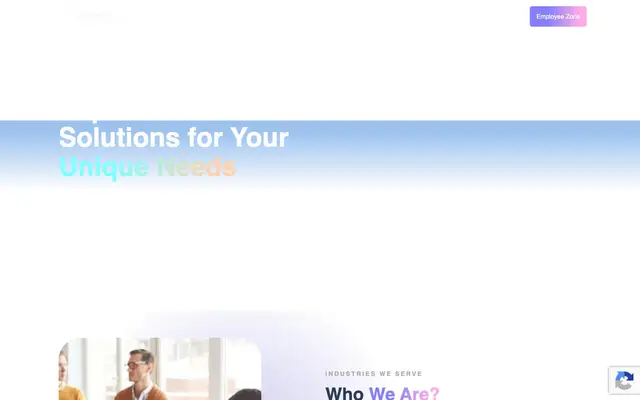 Codeoly Solutions Private Limited website