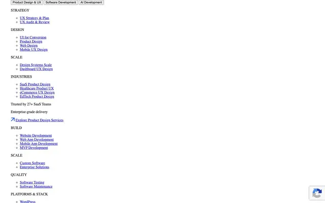 Code Theorem website