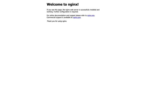 Codmi Technologies website