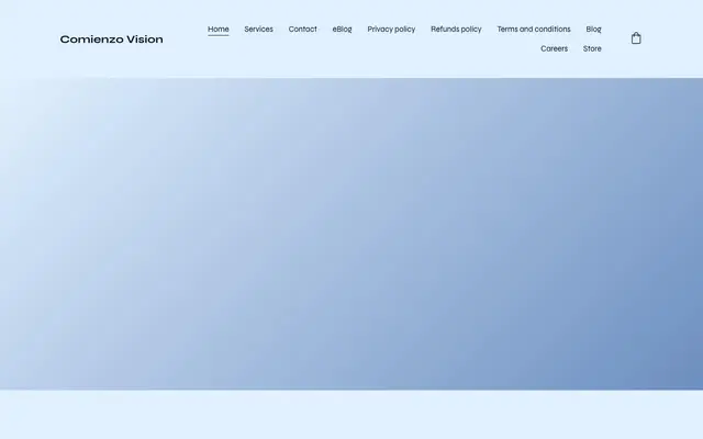 Comienzo Vision Private Limited|Best Digital Marketing Company in india| Best Website Development Company|Best Seo Service website