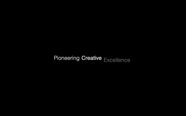 Cpixel Technologies website