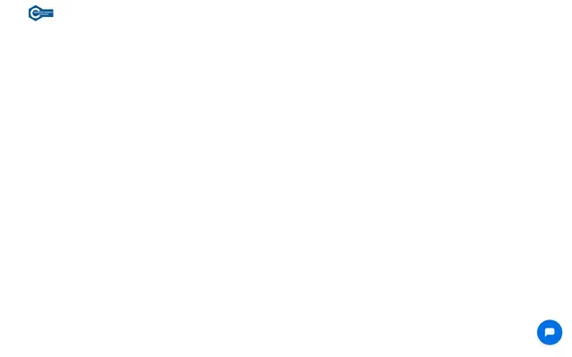 Cybromatech Technology Private Limited website