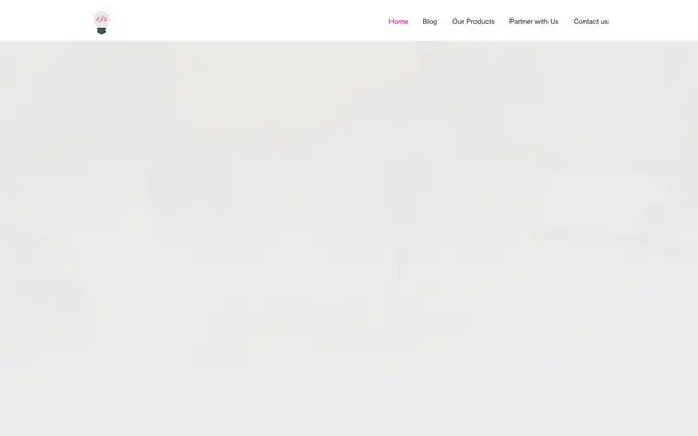 Devathon website