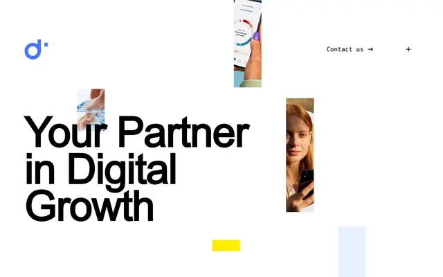 Droxic website