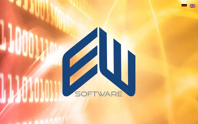 EdgeWorks Software website
