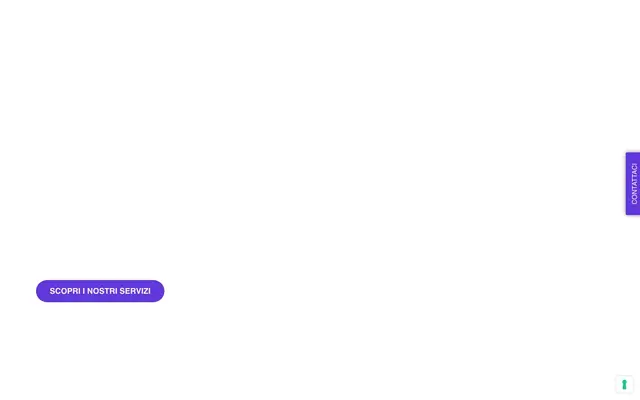 Element Software Srl website