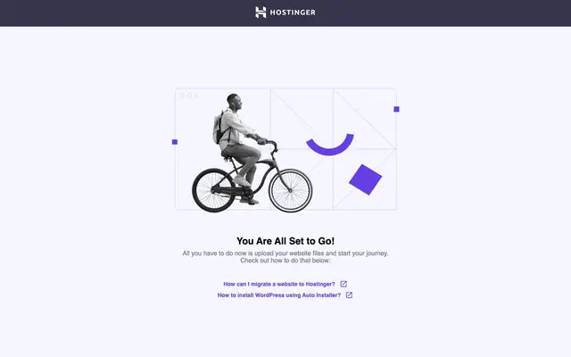 Elpeeda Technologies website