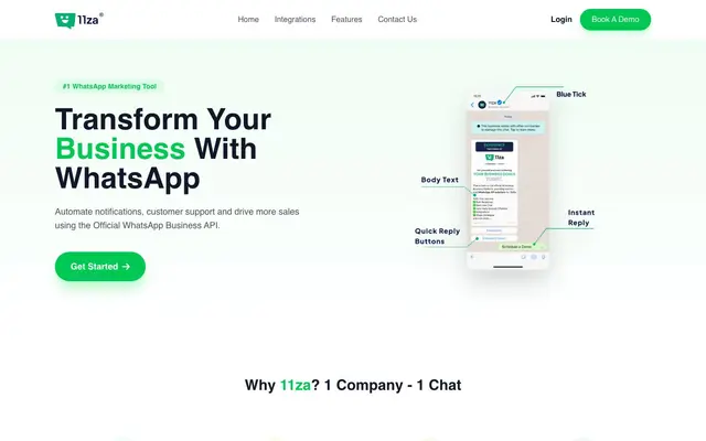 Engees Ecommerce Private Limited website