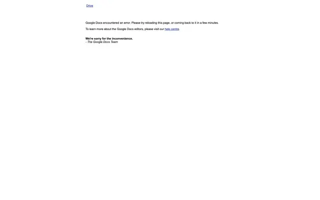 Deep Web Solutions website