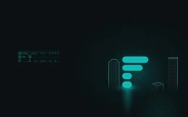 FYNXT website