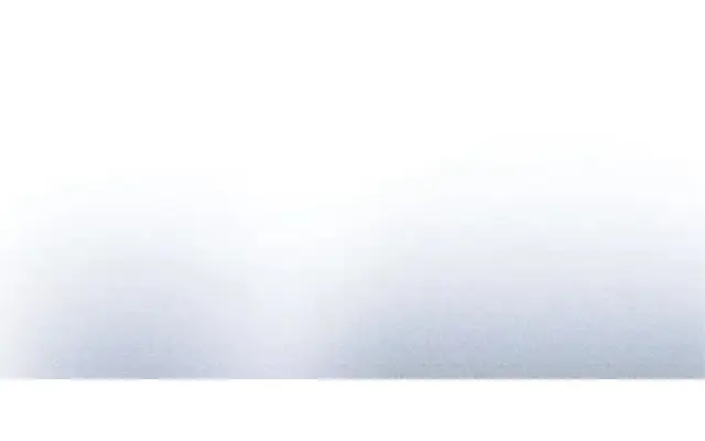GITS.ID (PT GITS Indonesia) website