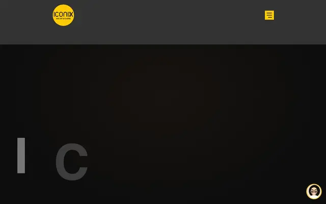 ICONIX website
