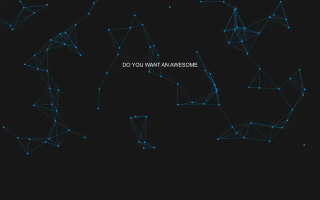 iDestiny Technology Lab website