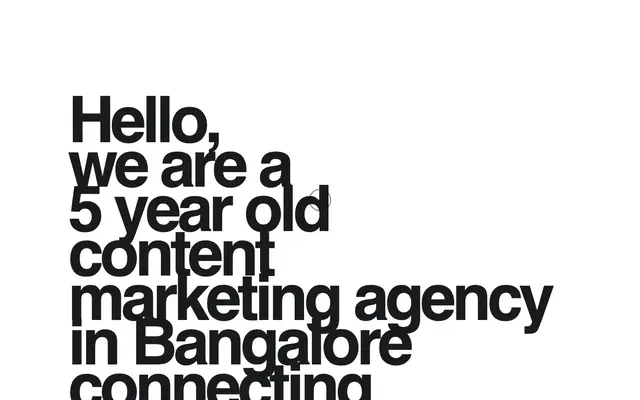 Illucus website