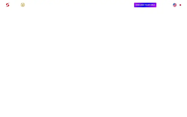 Intersoft KK (India) Pvt Ltd website