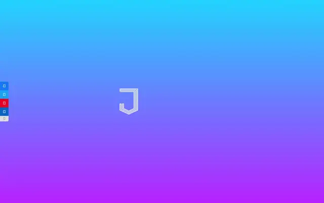 Jaimru Technology Pvt Ltd website