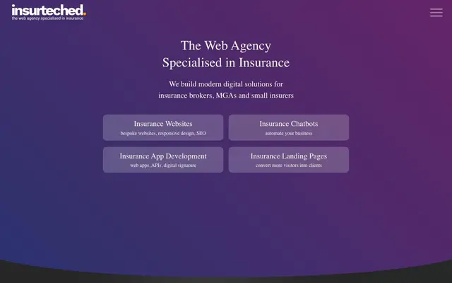 Jeyjoo website