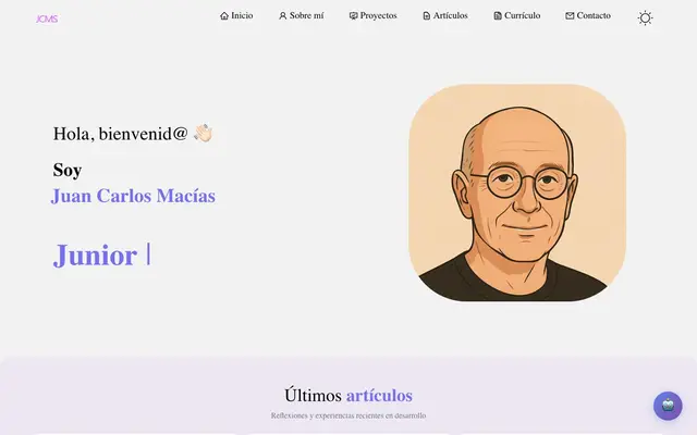 Soluciones web, IA Generativa, Automatizaciones website