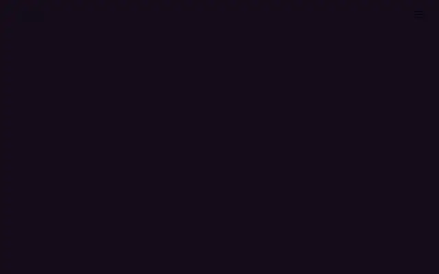 Jugnoo Studio website
