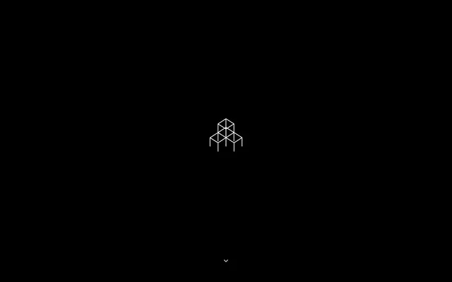 The Junglegym Studio LLP website