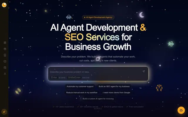 Kashtbhanjan Digital website