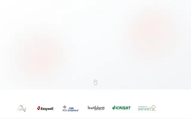 Key Concepts website