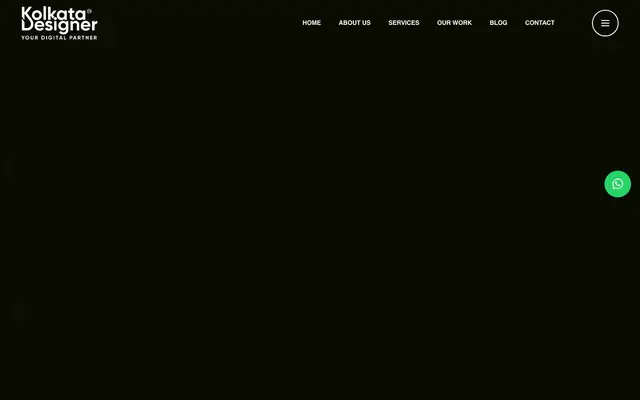 Kolkata Designer- Logo Design in Kolkata website