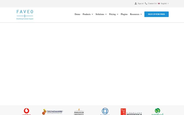 Ladybird Web Solution Pvt Ltd website