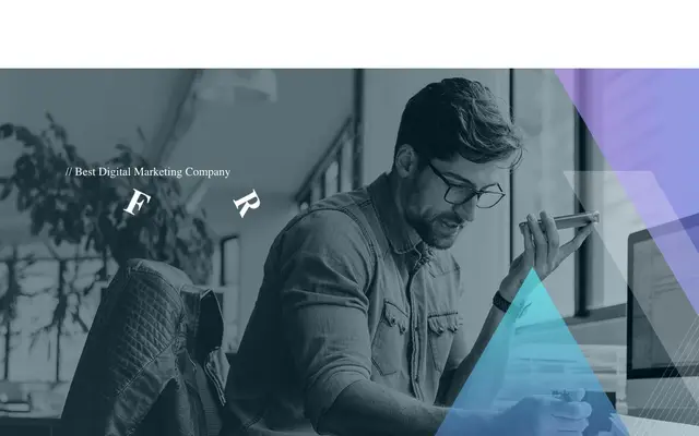 Liberty MedTechs Pvt Ltd website
