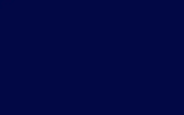 Livorit GmbH website