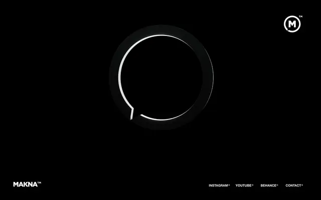HOUSE OF MAKERS (MAKNA GROUP®) website