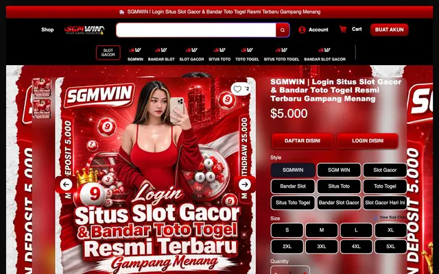 MLM Software Plus - MLM Software Development Company website