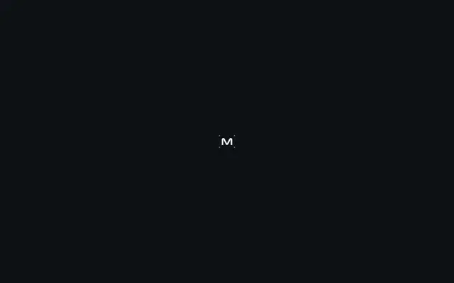 Mobiux Labs website