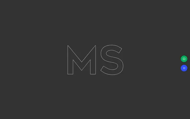 Momentum Software website