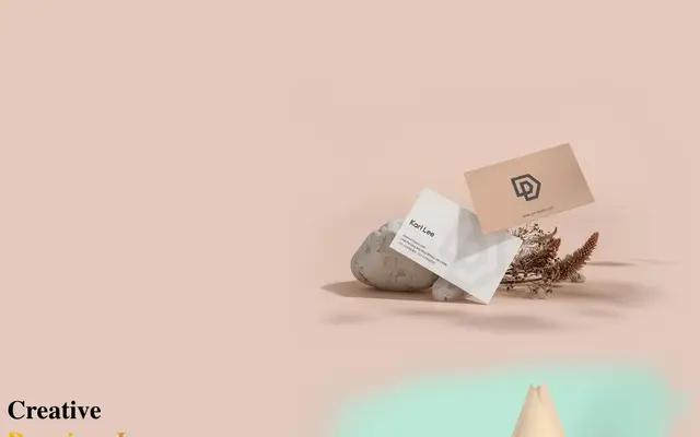 Monopixa (Logo Design Company in Pune) website
