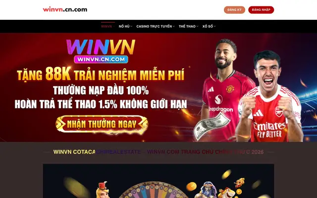 Origin Interactive website