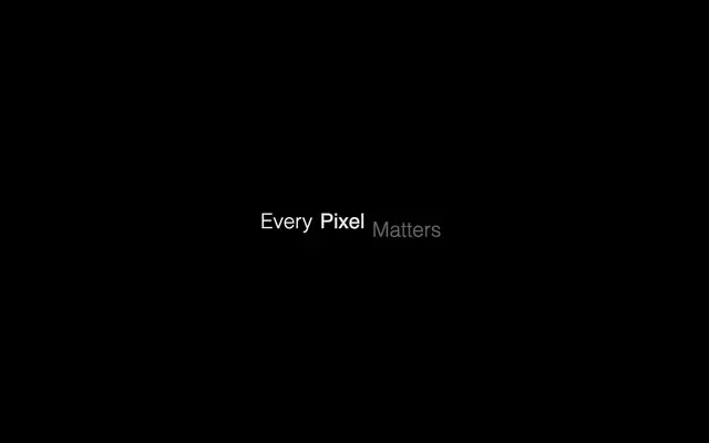 PalPixel Private Limited website