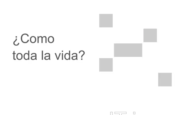 Paradigma Digital website