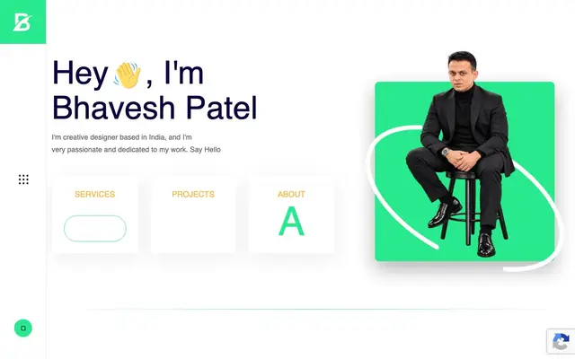 Customize Theme website