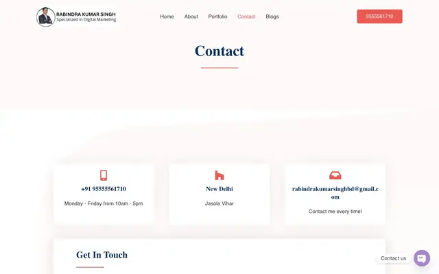 Website Desiging Company - Asistech Software Solutions website