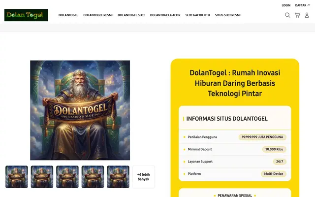 REALMORE | Realtà Aumentata e Realtà Virtuale - Sviluppo App e Soluzioni 4.0 website